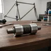 SHIMANO Tourney, suport, czarny, SH-EBBUN300C23X Podgląd zdjęcia produktu 5