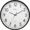 Technoline - TL WT8998 - Horloge murale Voir les images du produit 1