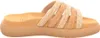 Gabor 43.752 Damenschuhe - bequeme Pantoletten gold Elegant Produktbild-Vorschau 20