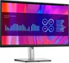 Dell 61.0cm (24")   P2423DE 16:9  HDMI+DP+USB-C IPS Lift Produktbild-Vorschau 3