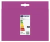 LED Lampe Classic A60 / E27 / 13 W (100 W) / 1521 lm / Neutral Weiß Produktbild-Vorschau