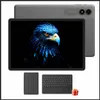 TABWEE Tab50 Tablet Inkl. Schutzhülle und English Tastatur, Produktbild-Vorschau 1