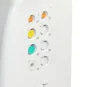 7-poliges 5-adriges EKG-Kabel für CONTEC CMS6000 CMS8000, 5 Produktbild-Vorschau 2