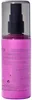 Maybelline Lasting Fix Make-Up Setting Spray Make-up Voir les images du produit 11