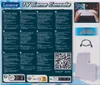 Ruch Lexibook TV Konzole Plug N' Play Podgląd zdjęcia produktu 7