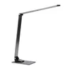 Solight WO51-S, Srebrny, Aluminium, Uniwersalne, 11 W, 4500 Podgląd zdjęcia produktu 6