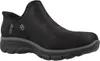 SKECHERS GOING - MODERN Schwarz Produktbild-Vorschau 5