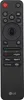 Télécommande Originale LG Magic Remote MR25GA Noire Voir les images du produit 9
