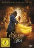 Die Schöne und das Biest [DVD] Produktbild-Vorschau 1