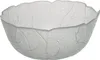 Luminarc 06652 Aspen Salatschale Glas, Ø 27 cm, klar (1 Produktbild-Vorschau 8