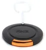 AXE Luchtverfrisser 3D Hangende Gel - Dark Temptation Productafbeelding-voorbeeld 6