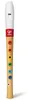 Hape Blockflöte für Musikbeginner, Recorder für Produktbild-Vorschau 2