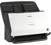 Canon imageFORMULA DR-M160II - 216 x 3000 mm - 600 x 600 Produktbild-Vorschau 13