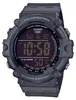 CASIO Herenarmbandhorloge, CASIO COLLECTION, model Productafbeelding-voorbeeld 15