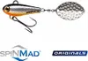 SpinMad olověné rotačky Originals (Captain, 18 g) Náhled obrázku produktu 3