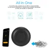WiFi-IR dálkové ovládání s podporou Wi-Fi (2,4 GHz) Náhled obrázku produktu 6