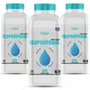 Isopropanolo 3L 99,9% IPA Alcool detergente Sgrassatore per Anteprima dell’immagine prodotto 1