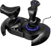 Thrustmaster | Joystick T-Flight Hotas 4 | Czarny | Podgląd zdjęcia produktu 10