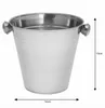 Kinghoff Wiaderko Do Lodu 1.5L Kh-1241 Podgląd zdjęcia produktu 4