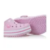 Crocs Crocband Kids Uni Clog Sandale Badeschuhe Sommer Produktbild-Vorschau 11