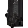 Zaino Batoh Urban Classics Forvert Louis Cross nero/nero - Anteprima dell’immagine prodotto 5