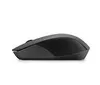 HP Wireless Maus 2S9L1AA Schwarz 1600 dpi Produktbild-Vorschau 14