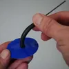 GEKO Opravný hříbek se záplatou 4 mm pro pneumatiky sada 10 Náhled obrázku produktu 5