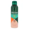 Mitchum Men Sport Deodorant Spray 200ml Produktbild-Vorschau 3