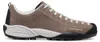 Mojito, Lifestyle-Schuh – Scarpa (42) Produktbild-Vorschau