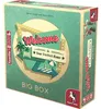 Pegasus Welcome to your perfect Home Big Box, Brettspiel Produktbild-Vorschau 3