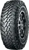 Yokohama Geolandar M/T (G003) ( 205 R16C 110/108Q 8PR, POR, Produktbild-Vorschau 3