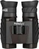 Steiner Safari UltraSharp, 8x, 2,2 cm, Wasserfest, Schwarz, Produktbild-Vorschau 7