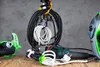 Morsetto per cavi elettrici Pro C Lampe Golden S Golden S Anteprima dell’immagine prodotto 10