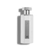 REEF 33 White Eau de Parfum – Premium Unisex Parfum mit Produktbild-Vorschau 2