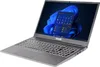 Terra Mobile 1517R I7-1355U W11P Produktbild-Vorschau 4