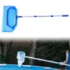 Pool-Kescher mit Teleskopstange, Produktbild-Vorschau 7
