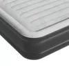 XINZI Luchtbed, zelfopblazend (190 x 99 x 46 cm) – Met Productafbeelding-voorbeeld 17