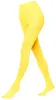 Collants en microfibre pour femme Antie, multicolores, Voir les images du produit 2