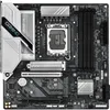 Gigabyte Z890M Gaming X              (Z890,S1851,mATX,DDR5) Produktbild-Vorschau 1
