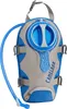 Camelbak Unbottle 2,9L frost grey/turkish sea Produktbild-Vorschau 1