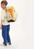 ergobag pack Schulrucksack-Set StadtBärwohner Special Produktbild-Vorschau 10