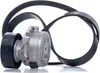 SKF VKMA 34210 Keilrippenriemensatz für FORD S-MAX (WA6) Produktbild-Vorschau 6