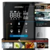 Système d'osmose Arendo, système d'osmose inverse sur table Voir les images du produit 4