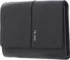 PICARD Geldbörse Spirit 1 Wallet Rock grau Produktbild-Vorschau 1