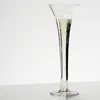 Riedel Sommeliers Sekt, Sektglas, Champagnerglas, Produktbild-Vorschau 6