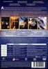 Dragonheart 1-5 Náhľad obrázku produktu 2