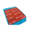 3M VHB 5952 Klebepads Doppelseitig - 50 x 50mm (10 Stück) Produktbild-Vorschau 4