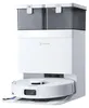 ECOVACS Saug- & Wischroboter DEEBOT T30e OMNI mit Produktbild-Vorschau 1