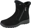 Rieker Winterboots Damen 31363137383630 Schwarz 39 EU Produktbild-Vorschau 52