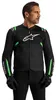 Giacca da moto in tessuto Alpinestars T-Sps Air V2, Anteprima dell’immagine prodotto 9